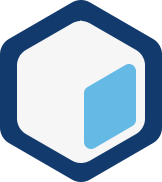 Logo Cliente